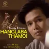 About Hanglaba Thamoi Song